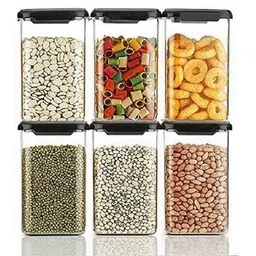 rk empire Spice Set Plastic-picture-11