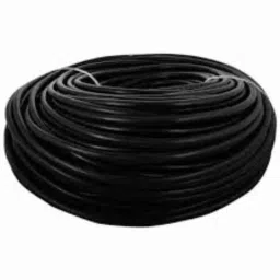 RK Metro 1.5 Sqmm Black Copper Wire, Length: 60 m-picture-16