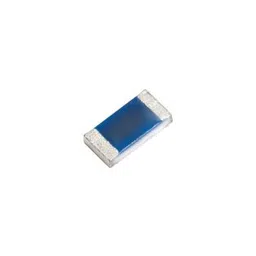 RK73H2ATTD4640F-KOA Speer Elec-250mW Thick Film Resistor 150V ±100ppm/℃ ±1% 464Ω 0805 Chip Resistor – Surface Mount ROHS-picture-10