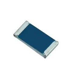 RK73H2ATTD91R0F-KOA-SMD Chip Resistor, 91 ohm, ± 1%, 250 mW, 0805 [2012 Metric], Thick Film, Precision-picture-51