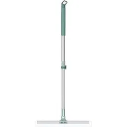 Rkenza Magic Silicone Broom & Floor Wiper – 50 CM Wide Blade, 180° Rotating Squeegee with Adjustable Long Handle for Floor, Tile, Marble, Glass, Bathroom & Home Cleaning (1)-picture-24