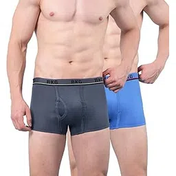 RKG Men's Assorted Trunk_MRTR-102-picture-23