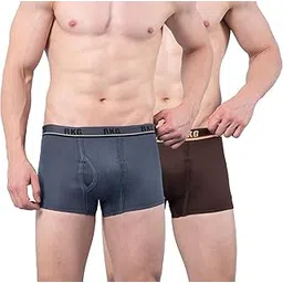 RKG Men's Assorted Trunk_MRTR-103-picture-22