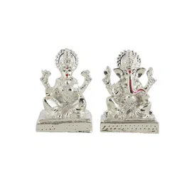 RKONECT 2-Pcs Religious Idol Showpiece-picture-23