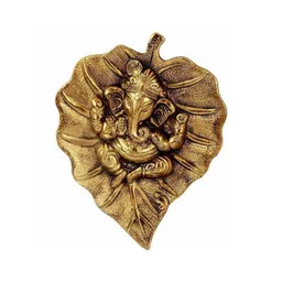 RKONECT Religious Idol Showpiece-picture-14