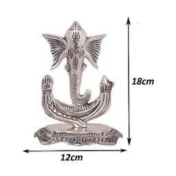 RKONECT Religious Idol Showpiece image 5