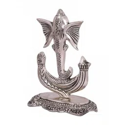 RKONECT Religious Idol Showpiece image 4