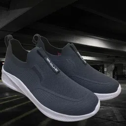 rl Slip On Sneakers For Men-picture-15