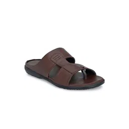 RL Rocklin Men Men Comfort Sandals-picture-15