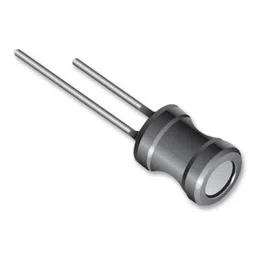 RLB0914-101KL-BOURNS-RLB0914-101KL-Inductor, Radial, RLB Series, 100 µH, 1.1 A, 0.28 ohm, ± 10%-picture-48