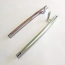 RM Enterprises Maruti Gypsy Glass Sash Guide Rails for Window Frames, OEM Replacement Parts, Both Sides Compatible for Gypsy | Gypsy Spare Parts | Gypsy Accessories-picture-32