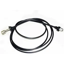 RM EnterpriseS Maruti Gypsy Speedometer Cable-picture-21