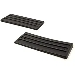 RM EnterpriseS Maruti Gyspy Side Pillar Extension Garnish Trim Set OEM | Gypsy Side Door Piller Patti-picture-19