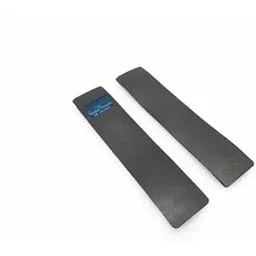 RM EnterpriseS Maruti Gypsy Door PATTA Set-picture-11