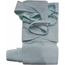 RMsport Traditional Supporter (Langot) Grey-picture-29