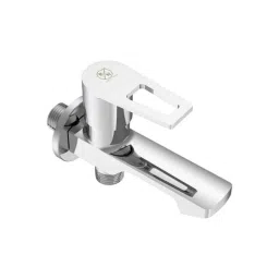 RN 2 inch Brass Chrome Silver 2-in-1 Kitchen Sink Advance Tap with Wall Flange, RNASP24G53-picture-23