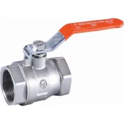 RN 20mm Forged Brass 2 Way Nickel Plated Ball Valve, RNBV170020-picture-12