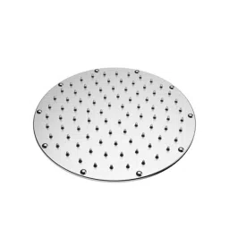 RN Aston 12 inch Stainless Steel Chrome Round Sandwich Round Shower without Arm, RN60510300-picture-25