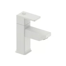 RN PTMT Pillar Tap Deck Mount White 20 mm Faucet Hole, RNANP01A06-picture-42