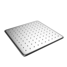 RN Sachi 6 inch Stainless Steel Polished Square Shower without Arm, RN68510150-picture-11