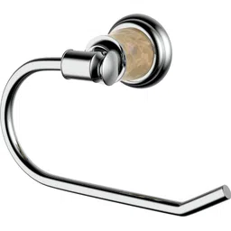 rn Stainless Steel Toilet Paper Holder-picture-12