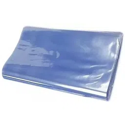 rnsurya PVC Heat Shrink Sleeve Wrap Film, (7 inch width, 10 Meter Length) For packaging Heat Shrink Sleeve tube Gift Wrapper-picture-17