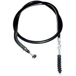 Road Religion Clutch Cable for-Thunderbird 350 Old Model AVL Engine (2002-2008)-picture-15