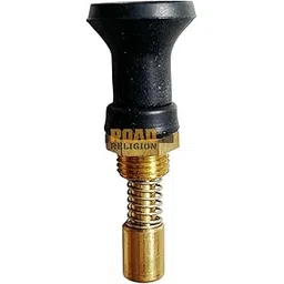 Road Religion Superior-Grade Choke Lever Compatible with RX100 - Superior-Grade Replacement Part-picture-28