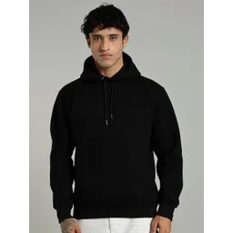Roadking Men Sweatshirt-picture-36