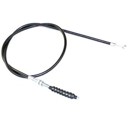 RoadReligion Clutch Cable Upgrade compatible with Bajaj Avenger Cruise 220 BS-4 2017-18 - Enhanced Performance and Durability-picture-30