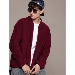Roadster Drop-Shoulders Sweatshirt-picture-20