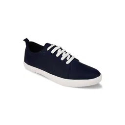 Roadster Men Blue Sneakers-picture-25