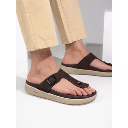 roadster Men Sandal-picture-21
