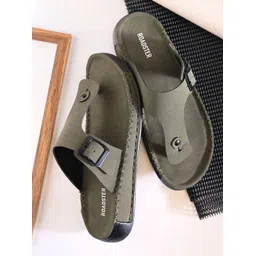 roadster Men Sandal-picture-14