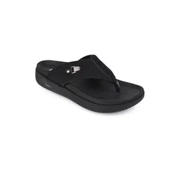 Roadster Men Suede Comfort Sandals-picture-42