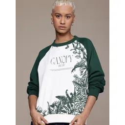 Roadster Printed Sweatshirt-picture-19
