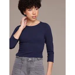 Roadster Solid Top-picture-40