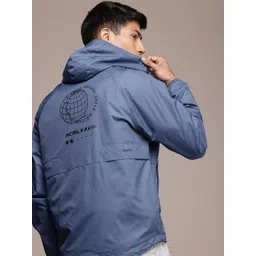 Roadster The Life Co. Hooded Jacket-picture-38