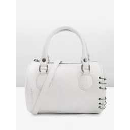 Roadster The Lifestyle Co. Bowling Handheld Bag-picture-10