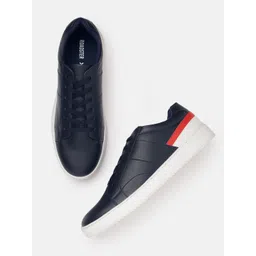 Roadster The Lifestyle Co. Men Everyday Sneakers-picture-14