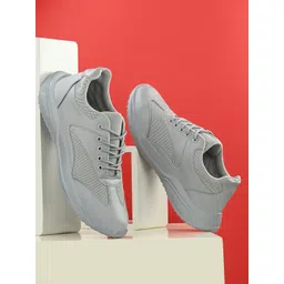 Roadster The Lifestyle Co. Men Lightweight Sneakers-picture-20