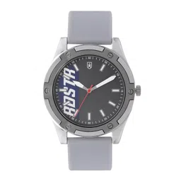 Roadster The Lifestyle Co. Men Printed Dial & Straps Analogue Watch RS-02-02-picture-11