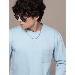 Roadster The Lifestyle Co. Round Neck Sweatshirt-picture-17