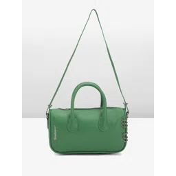 Roadster The Lifestyle Co. Structured Handheld Bag-picture-13