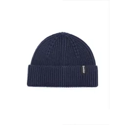 Roadster Unisex Self Design Beanie-picture-30