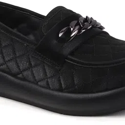 Roadster Women loafer shoes Loafers For Women-picture-11