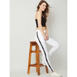 Roadster Women Skinny Fit Mid Rise Stretchable Jeans-picture-20