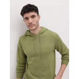 The Roadster Life Co. Acrylic Hooded Pullover-picture-33