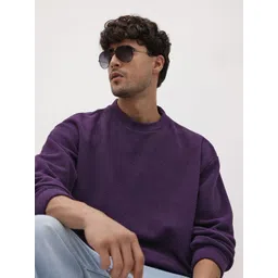 The Roadster Life Co. Fleece Sweatshirt-picture-35