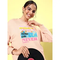 The Roadster Life Co. Graphic Printed Pullover Sweatshirt-picture-10